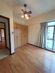 Costa Rhu (D15), Condominium #413060611